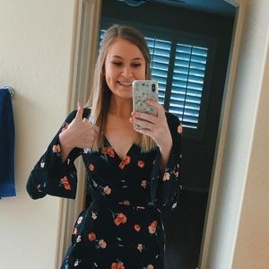 Meet your Posher, Natasha